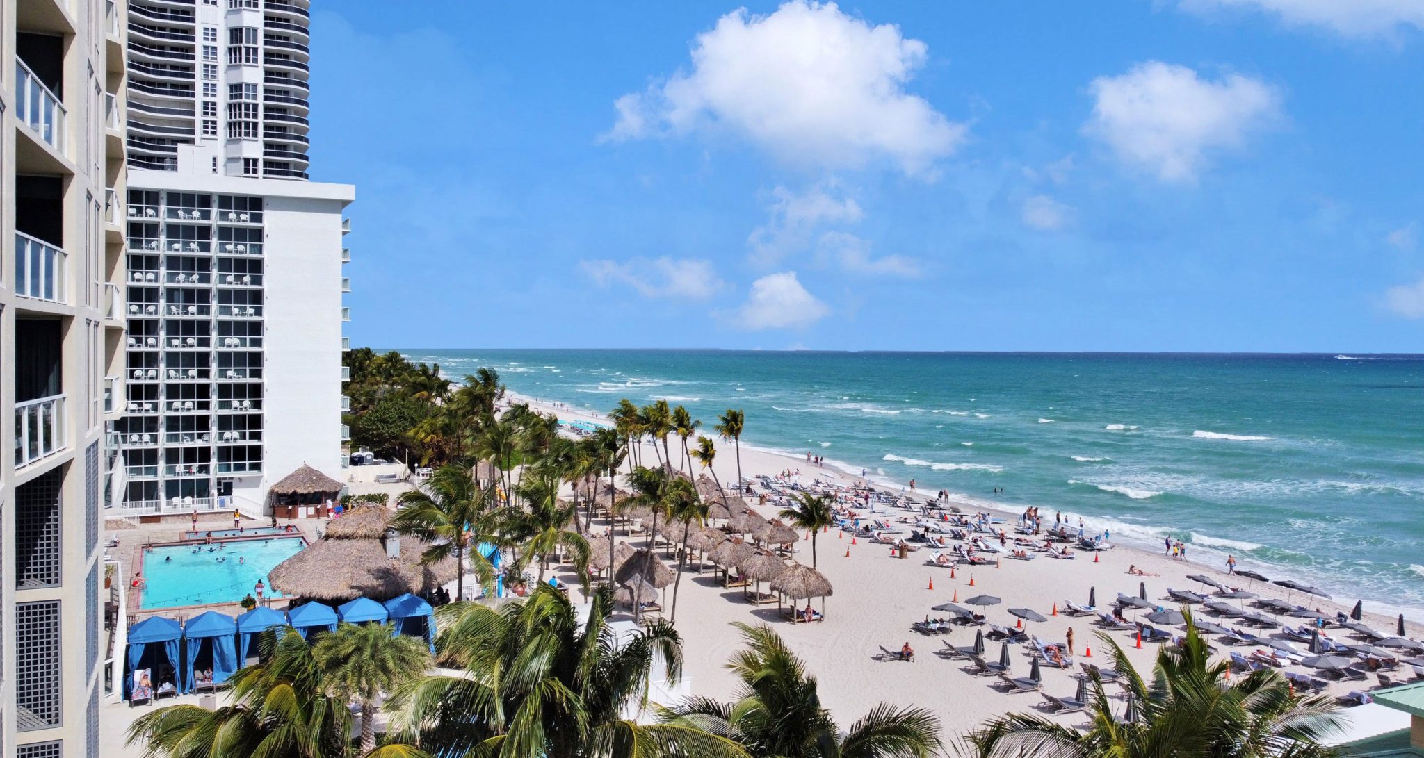 Frost Property Management